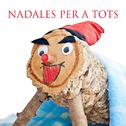 Nadales per a Tots专辑