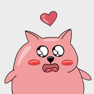 一个人偷偷听的华语