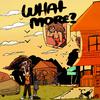 mikeyraw - What More? (feat. CapzLock & k3wav)