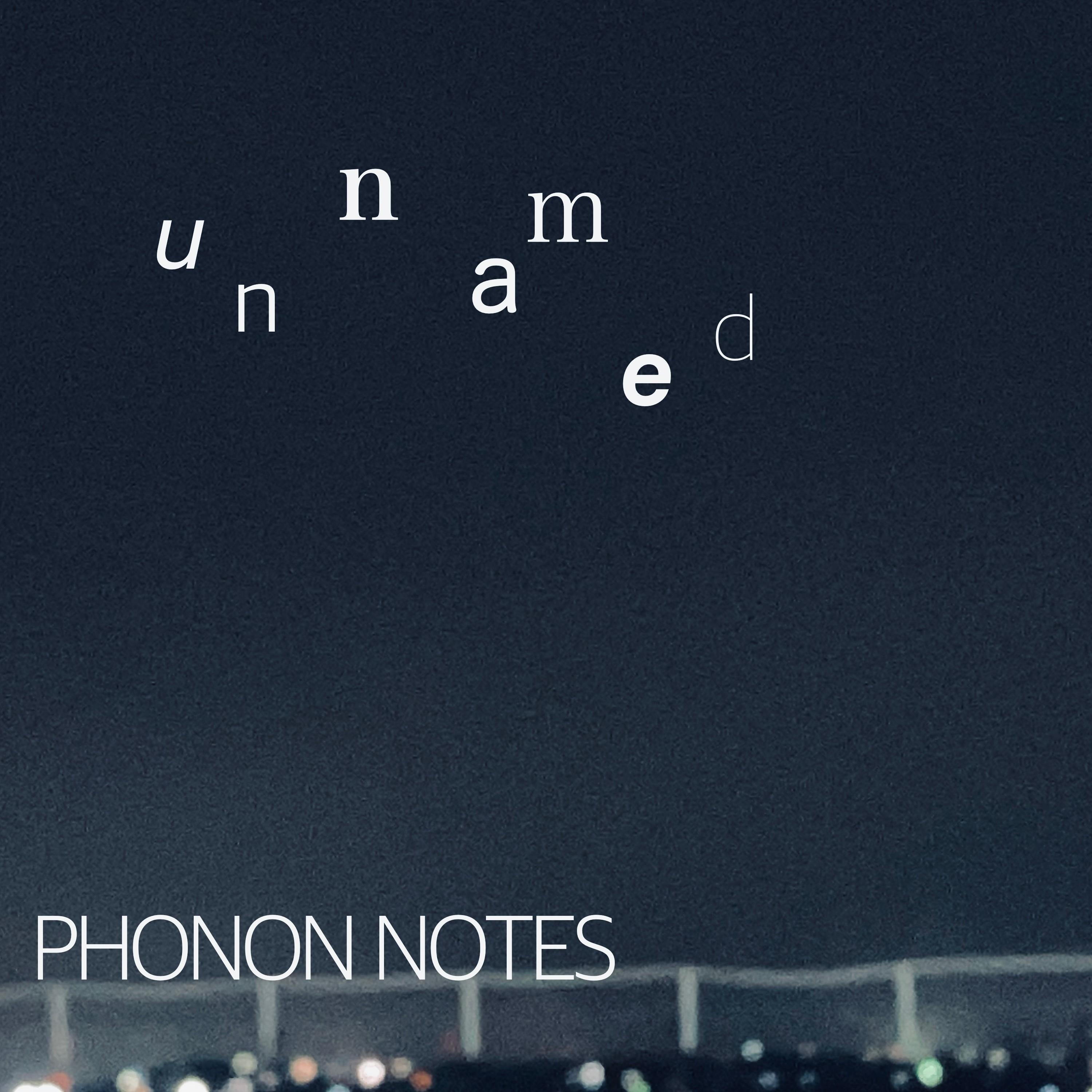 unnamed