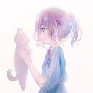 被填词盗用的歌曲（简介说明）