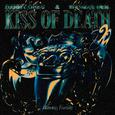 Kiss of Death ((Extended Mix))