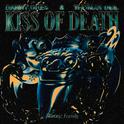 Kiss of Death ((Extended Mix))专辑