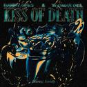 Kiss of Death ((Extended Mix))专辑