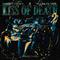 Kiss of Death ((Extended Mix))专辑