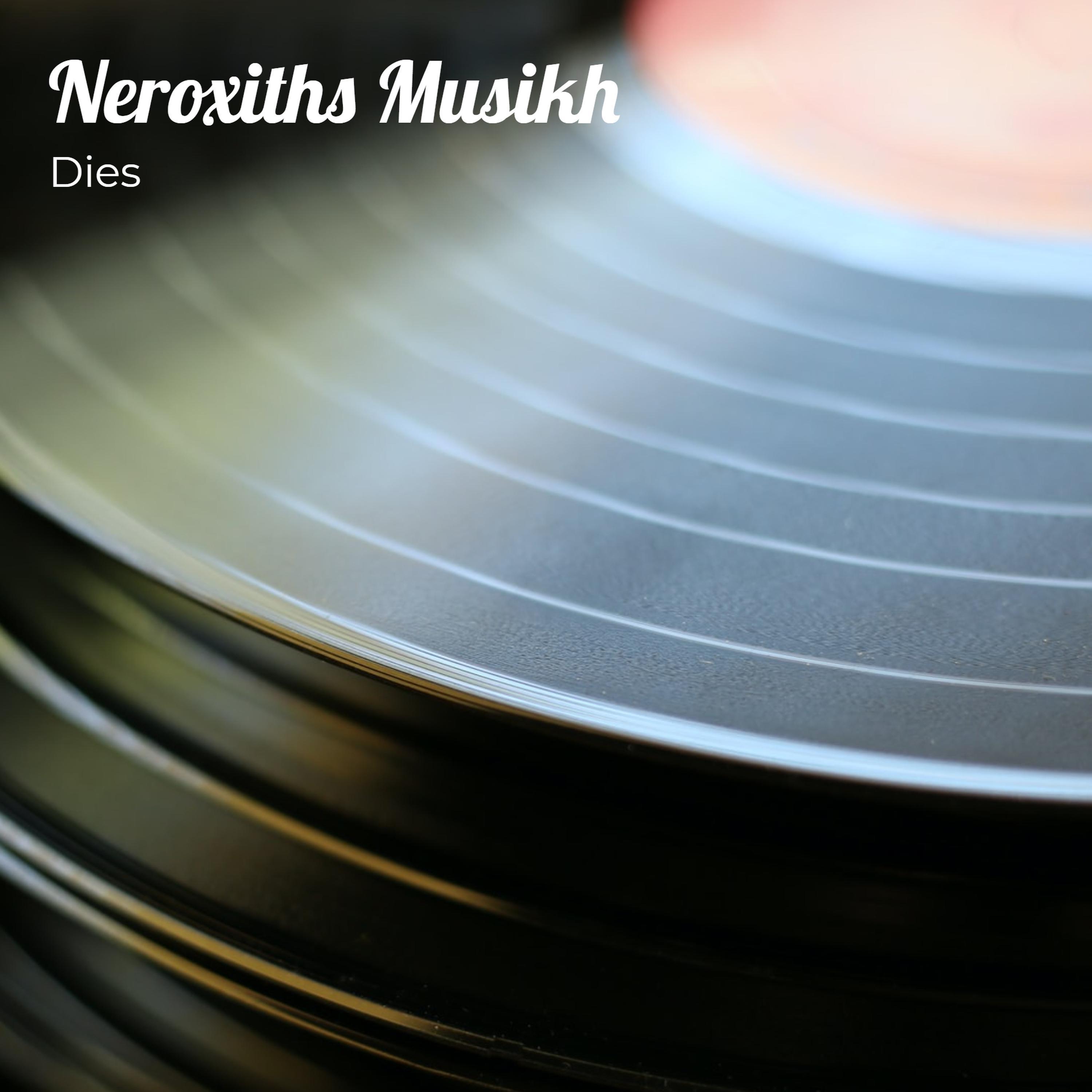 Neroxiths Musikh