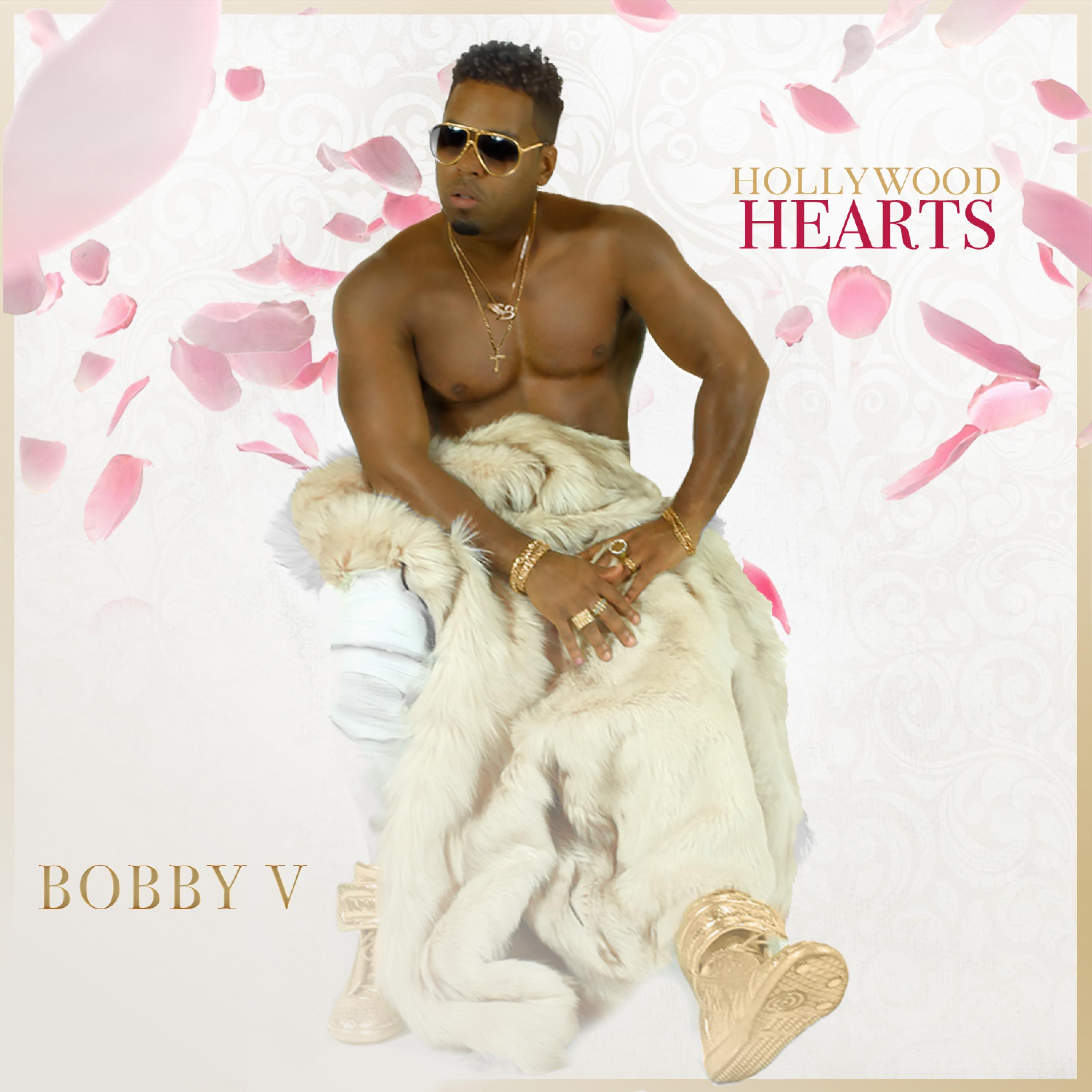 Hollywood Hearts