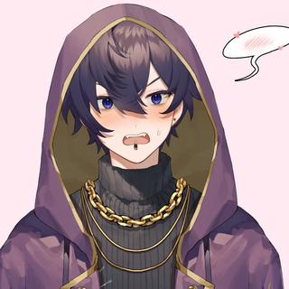 Shoto唱过或直播间BGM