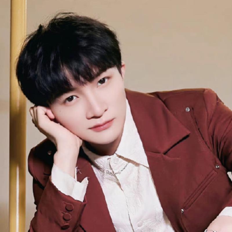 听·周深 | 直击内心最柔软的角落