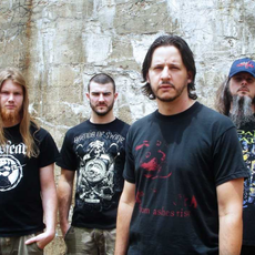 Misery Index