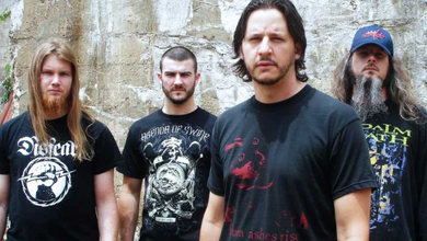 Misery Index