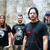 Misery Index