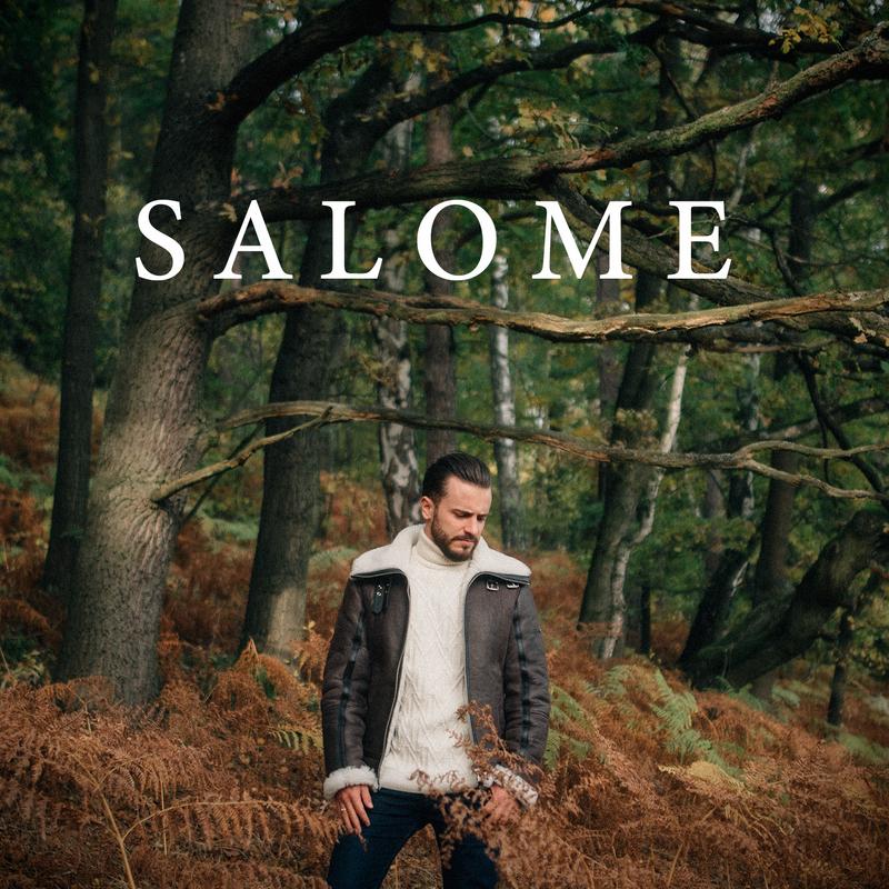Salome