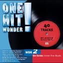 WDR 2 - One Hit Wonder专辑