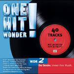 WDR 2 - One Hit Wonder专辑
