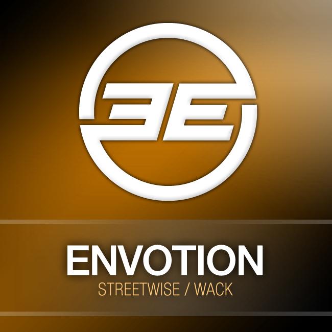 Streetwise / Wack
