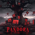 Pandora