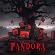 Pandora
