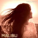 Malibu专辑