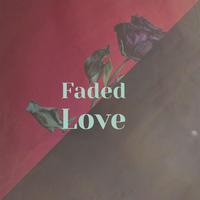 Faded Love - Patsy Cline (karaoke)