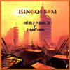 Native P. - Isingqi Sam (Single)