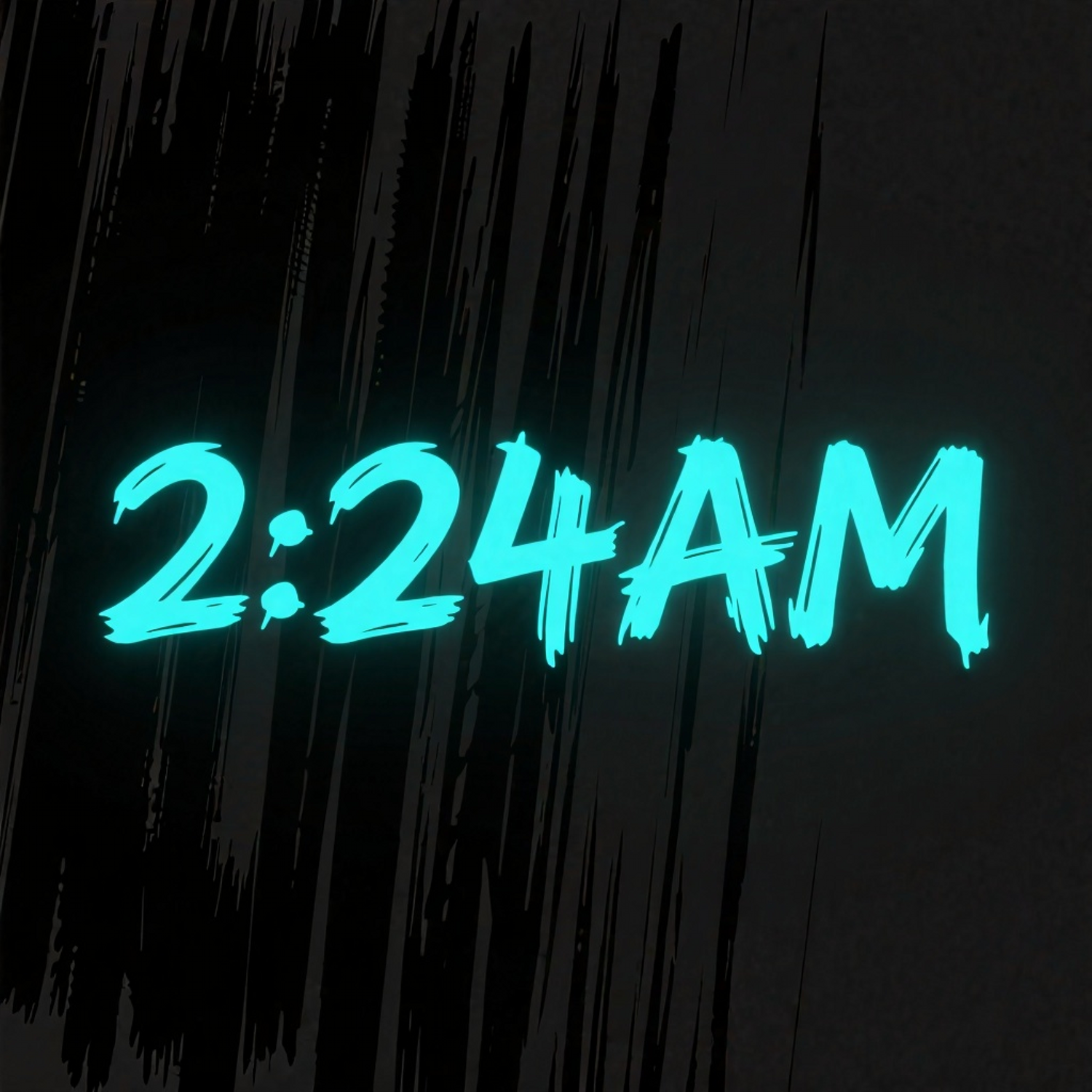 2:24AM