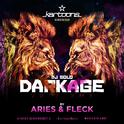 Darkage (Aries & Fleck 2017 Remix)专辑