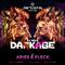 Darkage (Aries & Fleck 2017 Remix)专辑