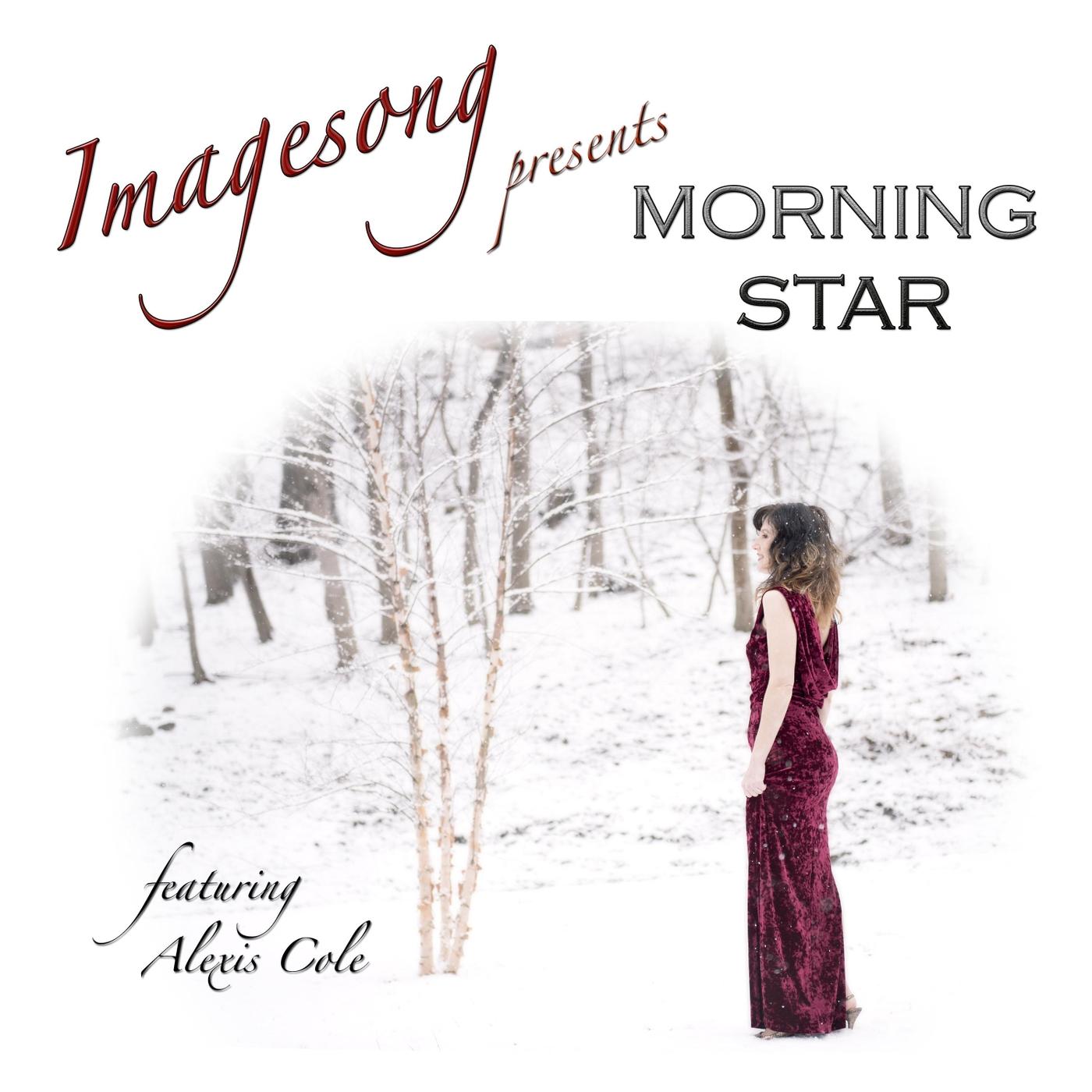 Morning Star (feat. Alexis Cole)