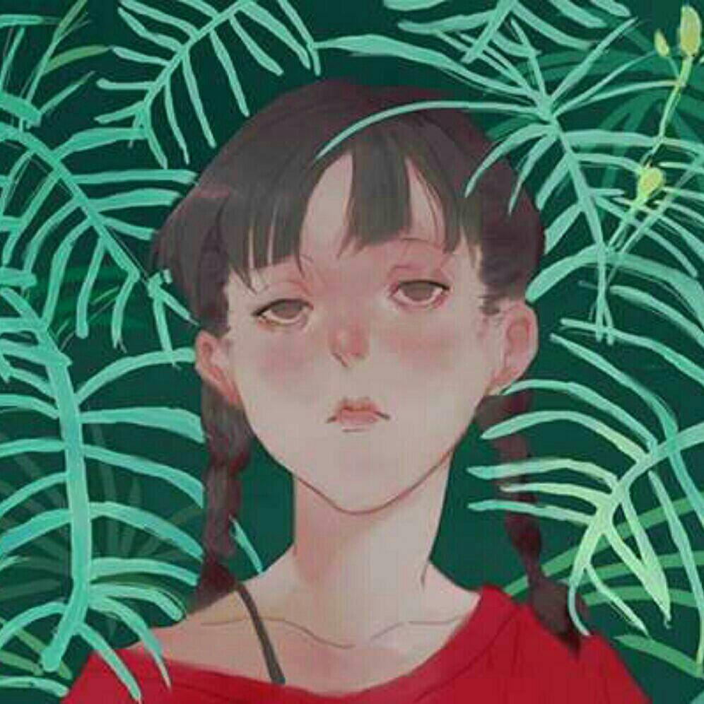 超级甜的小清新韩语歌HipHop