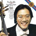 Bach: Sonatas for Viola da Gamba and Harpsichord (Remastered)专辑