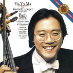Bach: Sonatas for Viola da Gamba and Harpsichord (Remastered)专辑