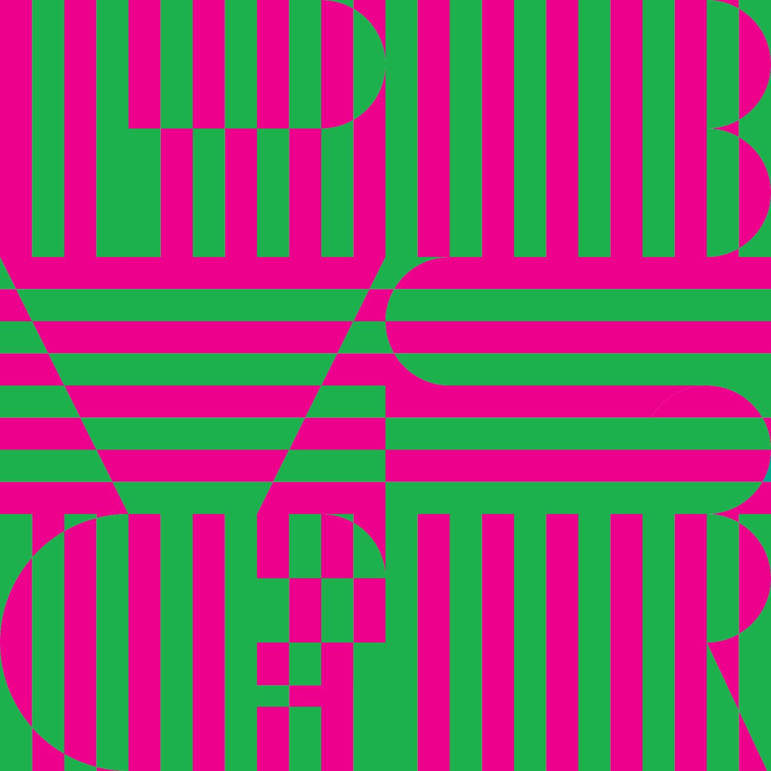 PBVSGR Remixes