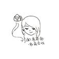 对面房间的家庭会议 Demo