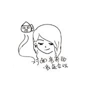 对面房间的家庭会议 Demo