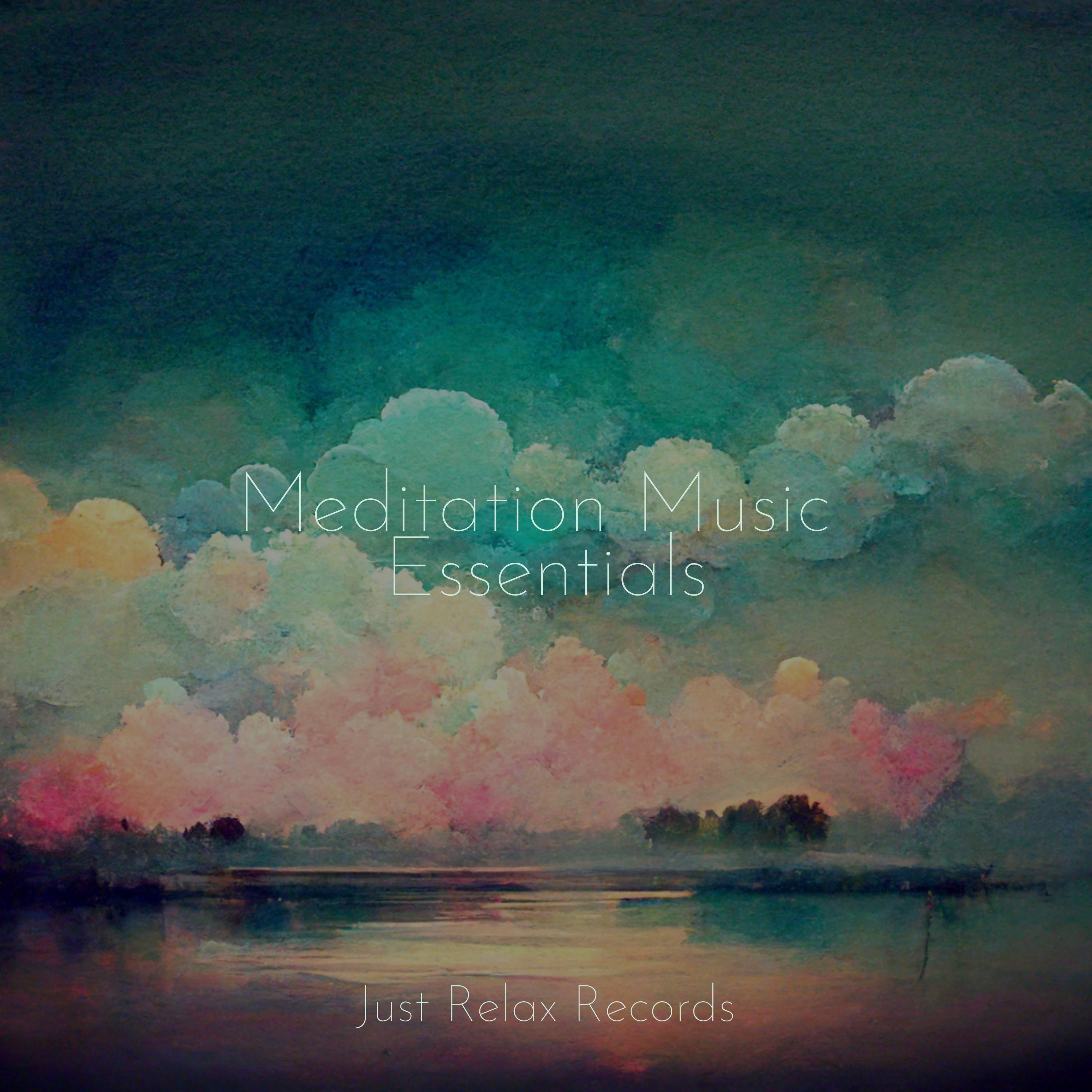 Echoes of Melancholy Notes - Calming Sounds/Relaxing Spa Music/Musica ...