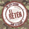 Alex On Fire - El Reten