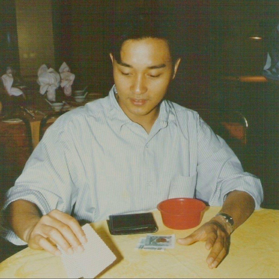 经典怀旧丨时光虽冲淡往事，但经典不朽