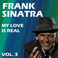 Take Me - Frank Sinatra (PT karaoke) 带和声伴奏