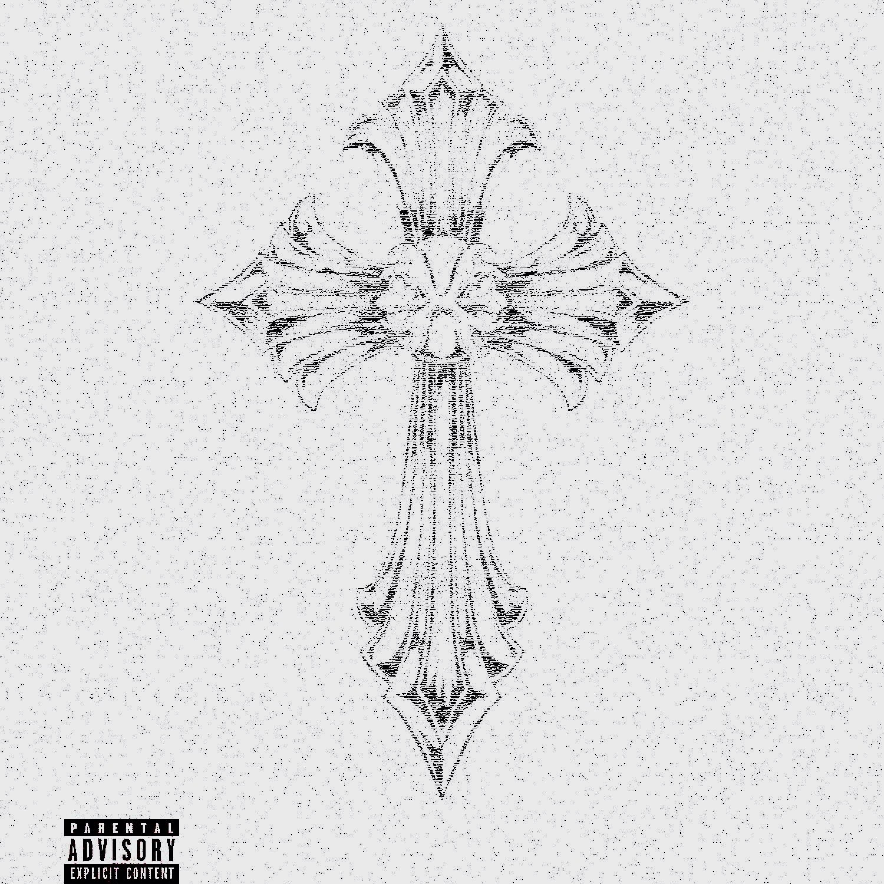 Elysium
