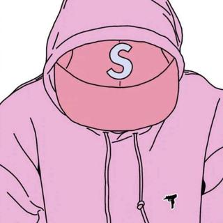 Trap丨不客观毒性幻觉单