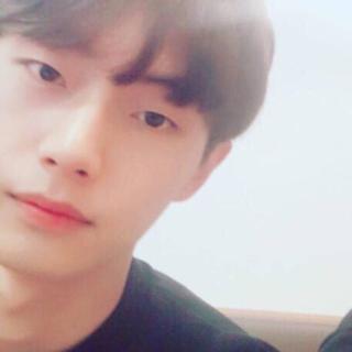 金龙国vlive 歌单