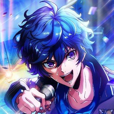 ARGONAVIS from BanG Dream!AAside