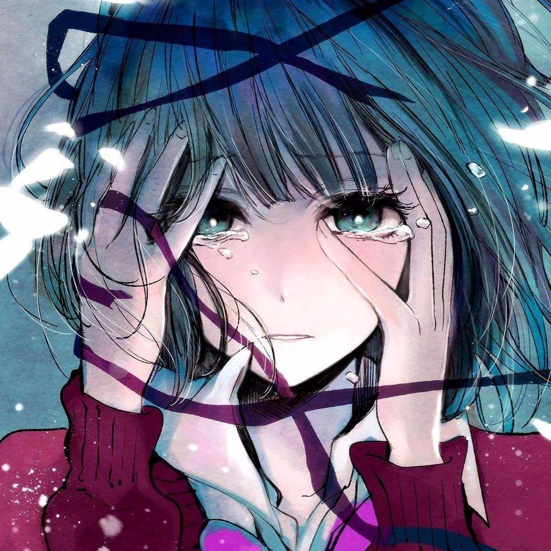 平行線 / Birdiee翻唱
