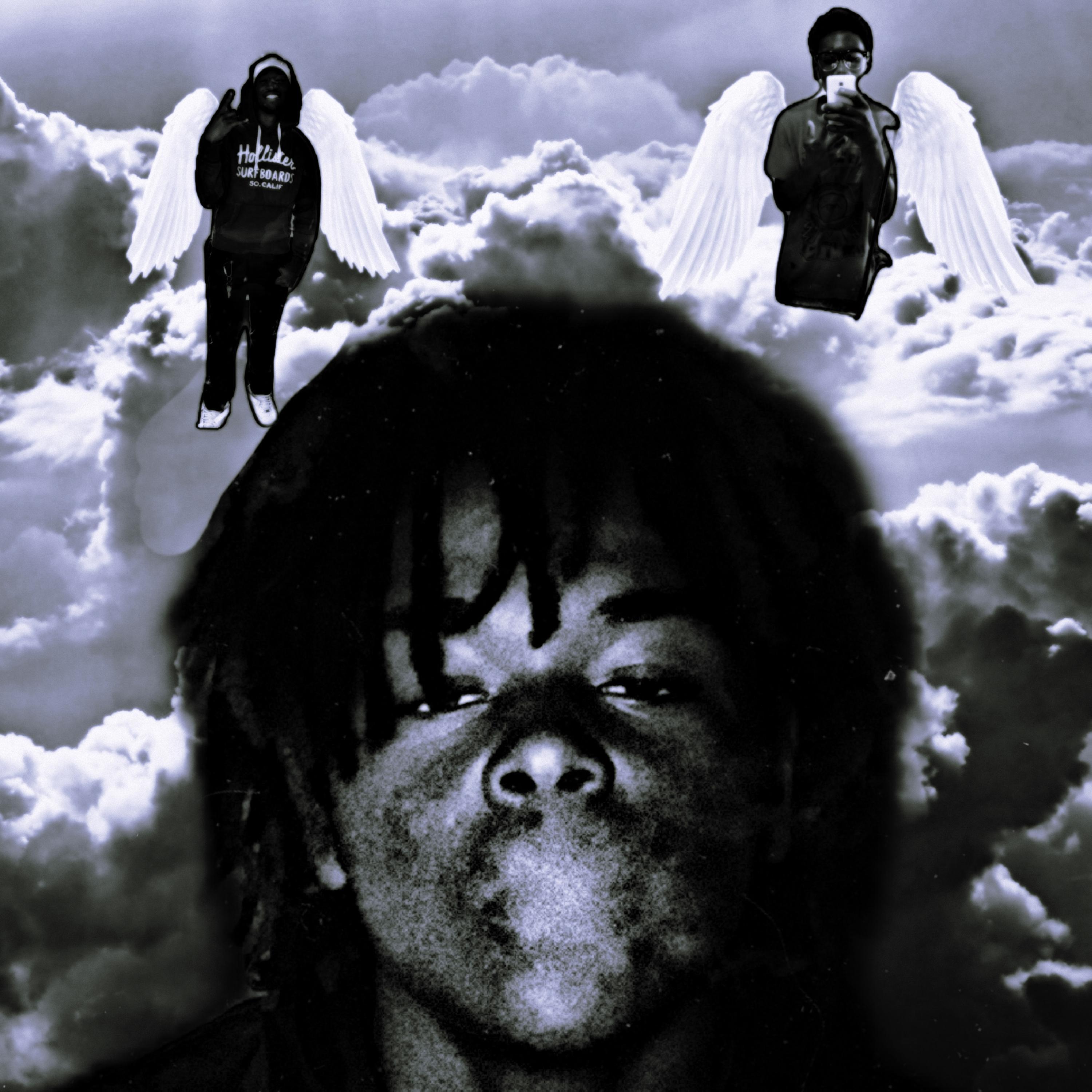 Money Team Forever