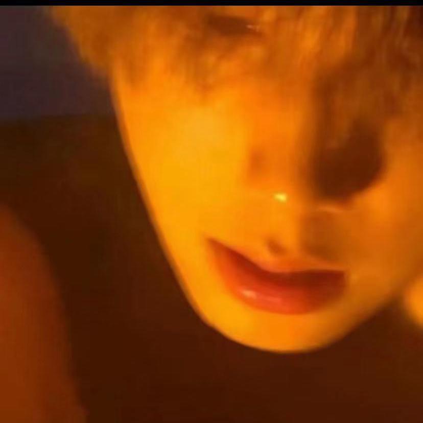 莱昂-轩崽Music - 春娇与志明 - 街道办GDC（有钱的废物 remix）