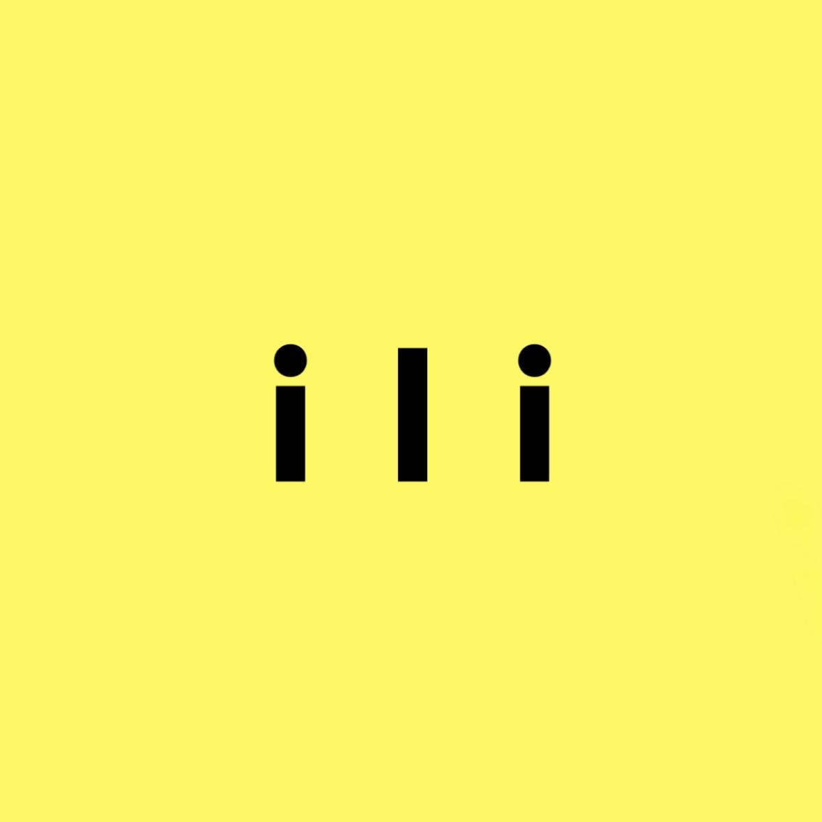 i.l.i