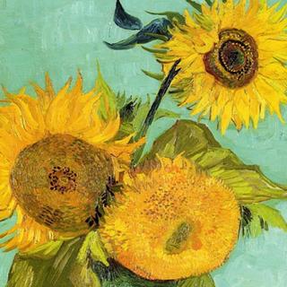 「古典」我的茶馆里住着巴赫与肖邦