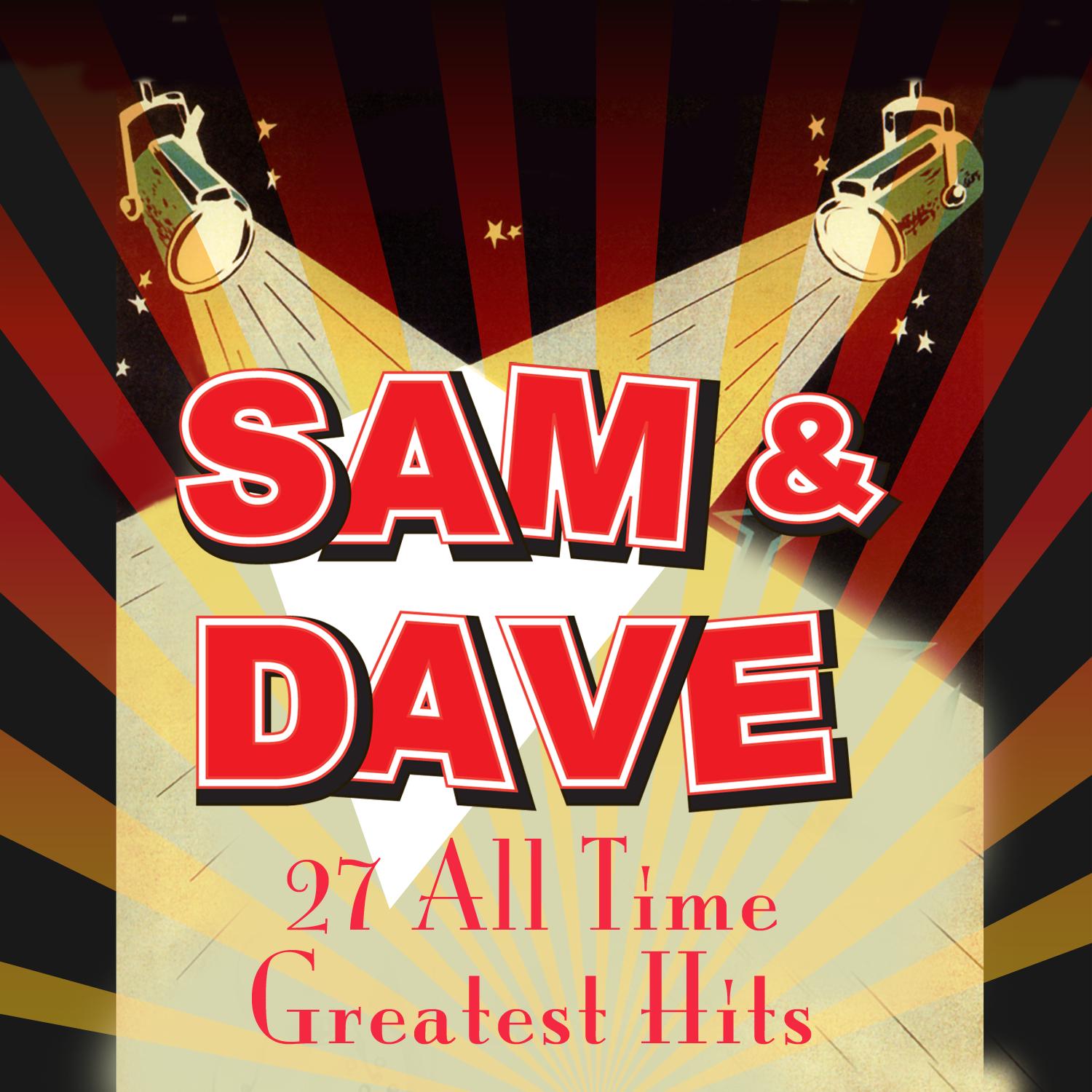 27 All Time Greatest Hits
