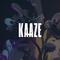 Night of Kaaze专辑